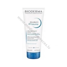 bioderma-atoderm-pp-baume-200-skaistumkopsanai-veselibai-higienai-bioderma-kosmetika-bioderma-medicinaspreces.lv