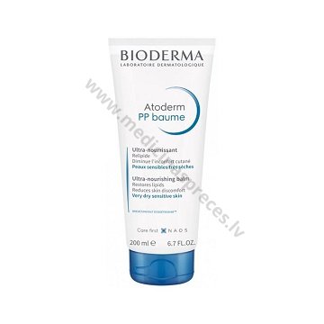 bioderma-atoderm-pp-baume-200-skaistumkopsanai-veselibai-higienai-bioderma-kosmetika-bioderma-medicinaspreces.lv