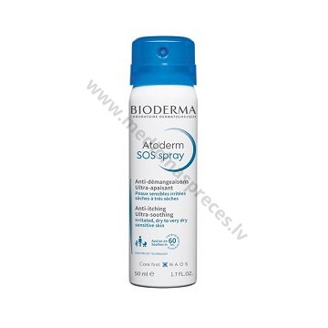 bioderma-atoderm-sos-spray-50-skaistumkopsanai-veselibai-higienai-bioderma-kosmetika-bioderma-medicinaspreces.lv