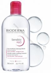 bioderma-sensibio-micelarais-udens-500-skaistumkopsanai-veselibai-higienai-bioderma-kosmetika-bioderma-medicinaspreces.lv