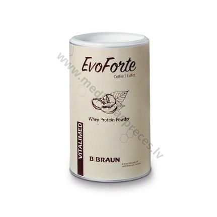 vitalimed-evoforte-kafijas-proteina-pulveris-slimnieku-aprupes-piederumi-mediciniska-partika-barosanas-maisijumi-braun-medical-medicinaspreces.lv