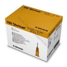 adata-sterican-30g-slirces-adatas-sistemas-katetri-adatas-bbraun-medicinaspreces.lv