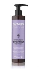 Synebi-restrukturizējošs-kondicionieris-maska