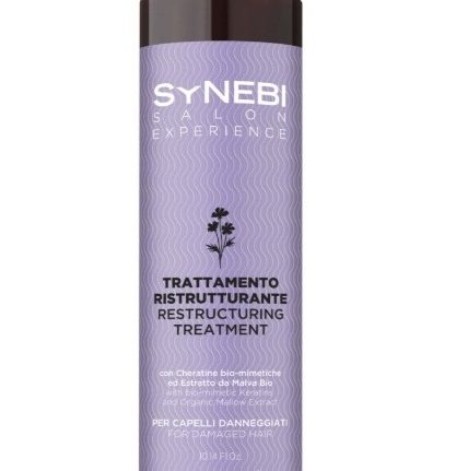 Synebi-restrukturizējošs-kondicionieris-maska