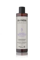 Synebi-restrukturizējošs-šampūns