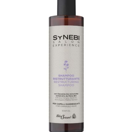 Synebi-restrukturizējošs-šampūns