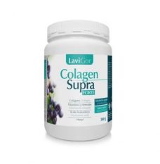 colagen supra forte