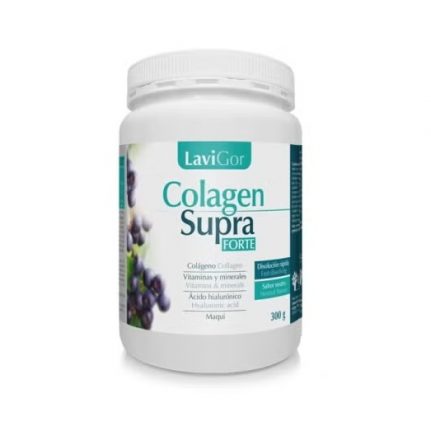 colagen supra forte