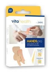 vitahealth-handspro-plaksteris-parsienamie-materiali-un-brucu-kopsanas-lidzekli-plaksteri-citi-zarys-medicinaspreces.lv