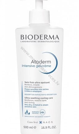 bioderma-atoderm-intensive-gel-creme-500-skaistumkopsanai-veselibai-higienai-bioderma-kosmetika-bioderma-medicinaspreces.lv