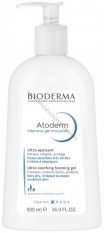 bioderma-atoderm-intensive-gel-moussant-500-skaistumkopsanai-veselibai-higienai-bioderma-kosmetika-bioderma-medicinaspreces.lv
