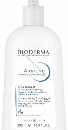 bioderma-atoderm-intensive-gel-moussant-500-skaistumkopsanai-veselibai-higienai-bioderma-kosmetika-bioderma-medicinaspreces.lv