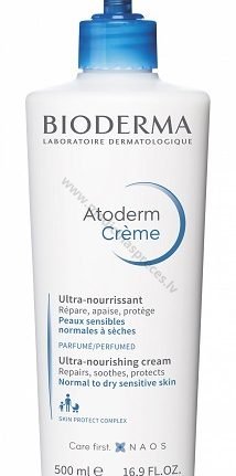bioderma-atoderm-krems-500ml-skaistumkopsanai-veselibai-higienai-bioderma-kosmetika-bioderma-medicinaspreces.lv