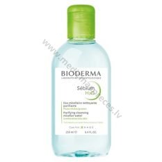 bioderma-sebium-h2o-250-skaistumkopsanai-veselibai-higienai-bioderma-kosmetika-bioderma-medicinaspreces.lv
