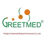 Greetmed Medical