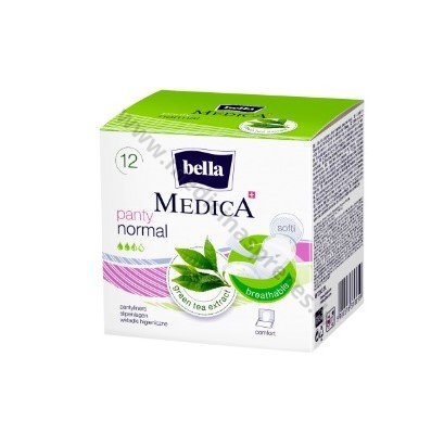 medical-panty-normal-Ikdienas-iekiktnisi-intimai-higienai-bella-medicinaspreces.lv