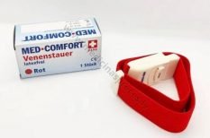 znaugs-medcomfort-slirces-adatas-sistemas-iv-katetri-citi-ampri-medicinaspreces.lv