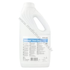 509026-sekusept-pure-clean-2-liter-1