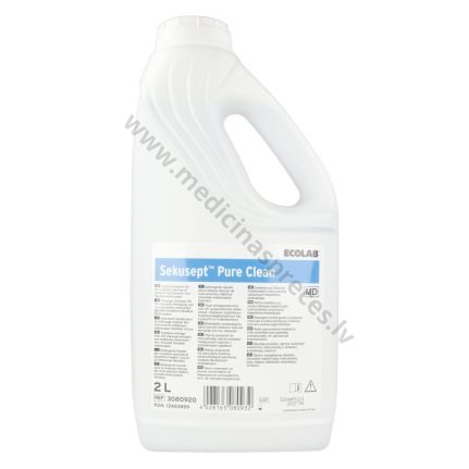 509026-sekusept-pure-clean-2-liter-1