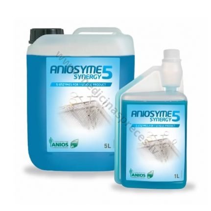 aniosyme-synergy5-dezinfekcijas-lidzekli-instrumentiem-anios-medicinaspreces.lv