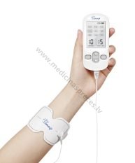 elektrostimulacijas-ierīce-tens-modelis-sdp-330-yuwell-ierices-un-aksesuāri-fizioterapijai-kina-medicinaspreces.lv