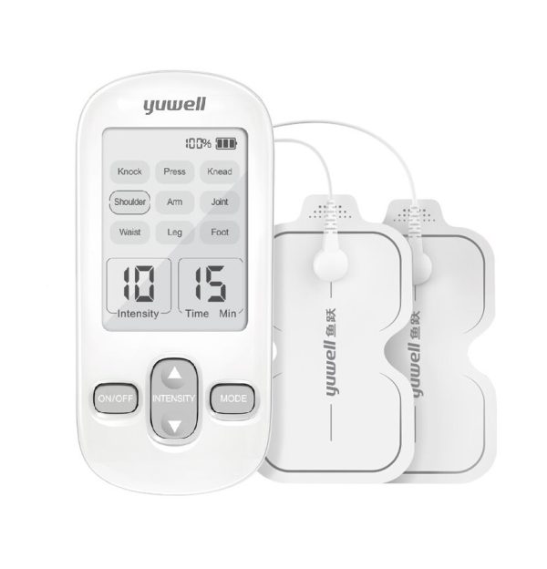 elektrostimulacijas-ierīce-tens-modelis-sdp-330-yuwell-iericesun-aksesuāri-fizioterapijai-kina-medicinaspreces.lv