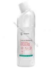 mediclean-330-chlorine-mazgasanas-un-tirisanas-lidzekli-sanitaram-telpam-medisept-medicinaspreces.lv