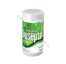 unisepta-plus-salvetes-dezinfekcijas-lidzeklis-virsmam-dezinfekcijai-un-sterilizacijai-dezinfekcijas-lidzekli-virsmam-anios-medicinaspreces.lv