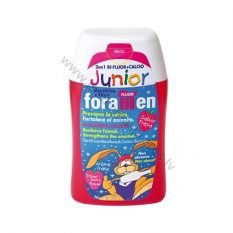 Foramen-Junior-gel-zobarstnieciba-pastas-un-skalojamie-medicinaspreces.lv
