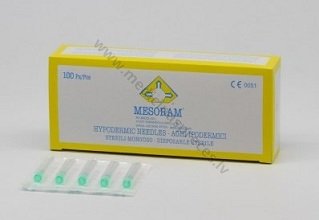Mesoram-adata-33g-slirces-adatas-sistemas-iv-katetri-adatas-medicinaspreces.lv