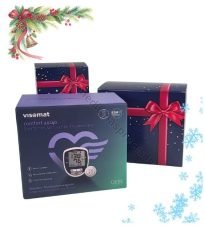 Noformējums bez nosaukuma - 1