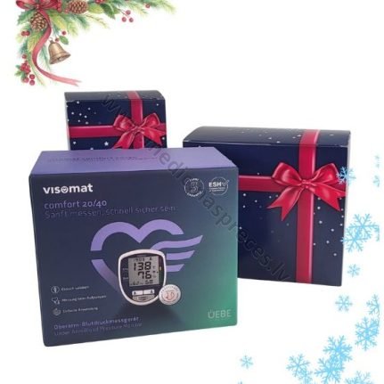 Noformējums bez nosaukuma - 1