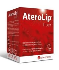 aterolip-fibre-produkti-veselibas-stiprinasanai-sirds-un-asinsvadu-sistemai-lotospharma-medicinaspreces.lv