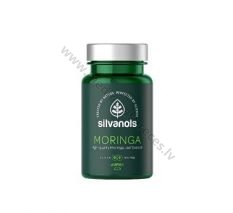 silvanol-moringa-produkti-veselibas-stiprinasanai-vitamini-un-mineralvielas-silvanols-medicinaspreces.lv