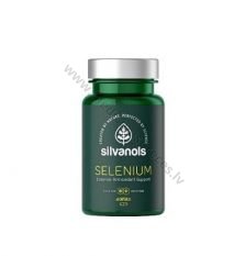 silvanol-selenium-produkti-veselibas-stiprinasanai-vitamini-un-mineralvielas-silvanols-medicinaspreces.lv