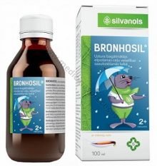 silvanols-bronhosil-100-produkti-veselibas-stiprinasanai-pret-saaukstesanos-silvanols-medicinaspreces.lv
