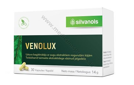 silvanols-venolux-produkti-veselibas-stiprinasanai-citi-produkti-silvanols-medicinaspreces.lv
