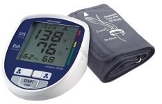 tonometrs-visomat-comfort-24-40-arstu-praksem-kabineta-aprikojums-medicinaspreces.lv