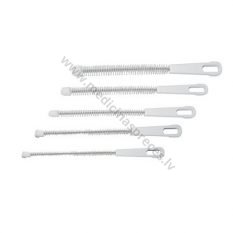 traheostomas-tirisanas-birste-slimnieku-aprupes-piederumi-traheostomas-pacientam-medicinaspreces.lv