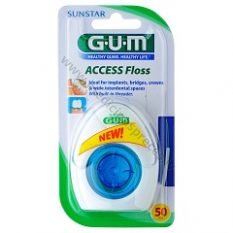 Gum-Access-floss-zobarstnieciba-birstes-un-diegi-medicinaspreces.lv