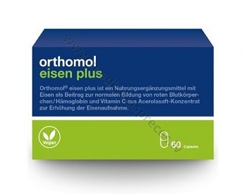 orthomol-eisen-plus-produkti-veselibas-stiprinasanai-orthomol-produkti-orthomol-medicinaspreces.lv