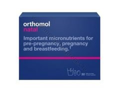 orthomol-natal-produkti-veselibas-stiprinasanai-orthomol-produkti-orthomol-medicinaspreces.lv