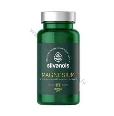 silvanol-magnesium-produkti-veselibas-stiprinasanai-vitamini-un-mineralvielas-silvanols-medicinaspreces.lv