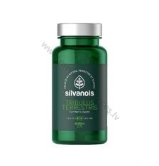 silvanol-tribulus-terrestris-produkti-veselibas-stiprinasanai-vitamini-un-mineralvielas-silvanols-medicinaspreces.lv