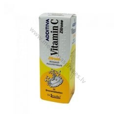 additiva-vitamin-c-zitrone-N10-vitamini-produkti-veselibas-stiprinasanai-vitamini-un-mineralvielas-medicinaspreces.lv