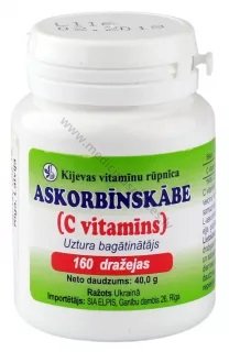 askorbinskabe-produkti-veselibas-stiprinasanai-vitamini-un-mineralvielas-medicinaspreces.lv