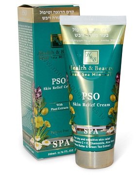 HB-PSO-skin-relief-cream-skaistumkopsanai-veselibai-higienai-dazadu-zimolu-sejas-un-kermena-medicinaspreces.lv