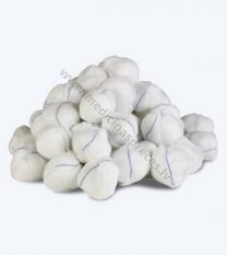 marles-tampons-ar-rtg-diegu-nesterils-parsienamie-materiali-un-brucu-kopsanas-lidzekli-tamponi-marles-meditrade-medicinaspreces.lv