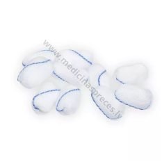 marles-tampons-ar-rtg-diegu-nesterils-parsienamie-materiali-un-brucu-kopsanas-lidzekli-tamponi-marles-meditrade-medicinaspreces.lv