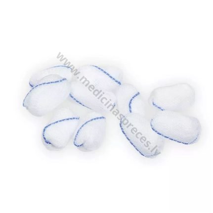marles-tampons-ar-rtg-diegu-nesterils-parsienamie-materiali-un-brucu-kopsanas-lidzekli-tamponi-marles-meditrade-medicinaspreces.lv